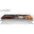 Dragon Ball Z Goku Portrait MacBook Air 15in (2023-2025) Case plus Skin